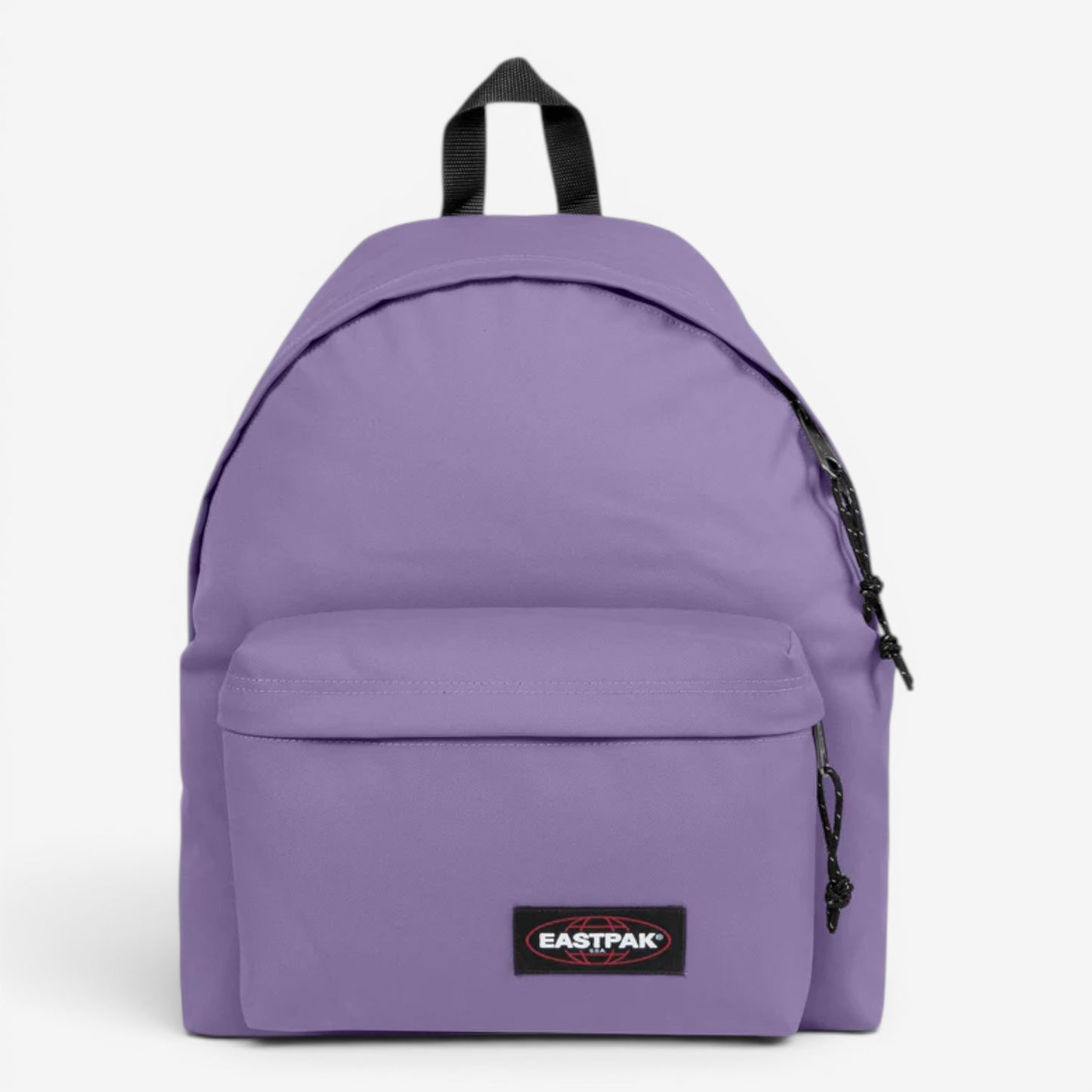 Eastpak | Zaino Padded Pak'r
