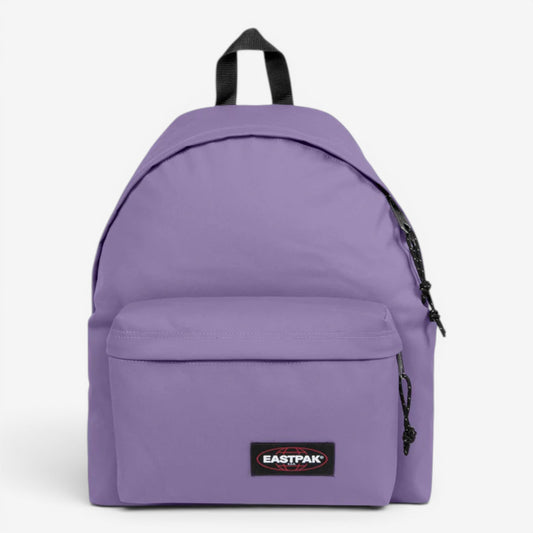 Eastpak | Zaino Padded Pak'r