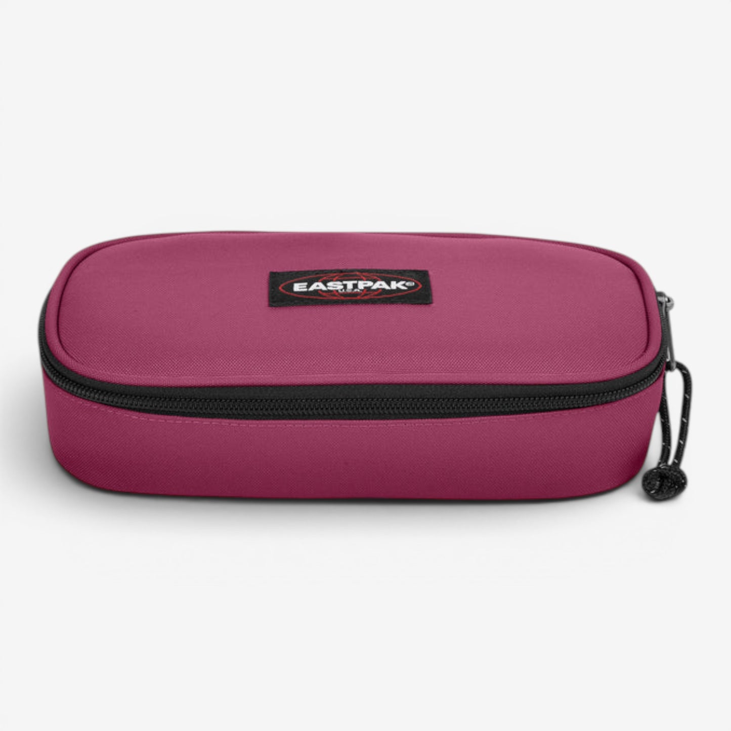 Eastpak | Astuccio Oval Single