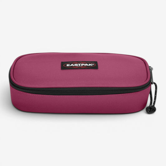 Eastpak | Astuccio Oval Single