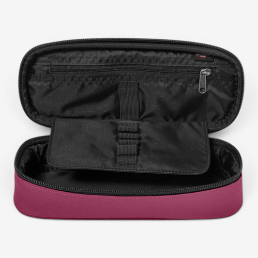 Eastpak | Astuccio Oval Single
