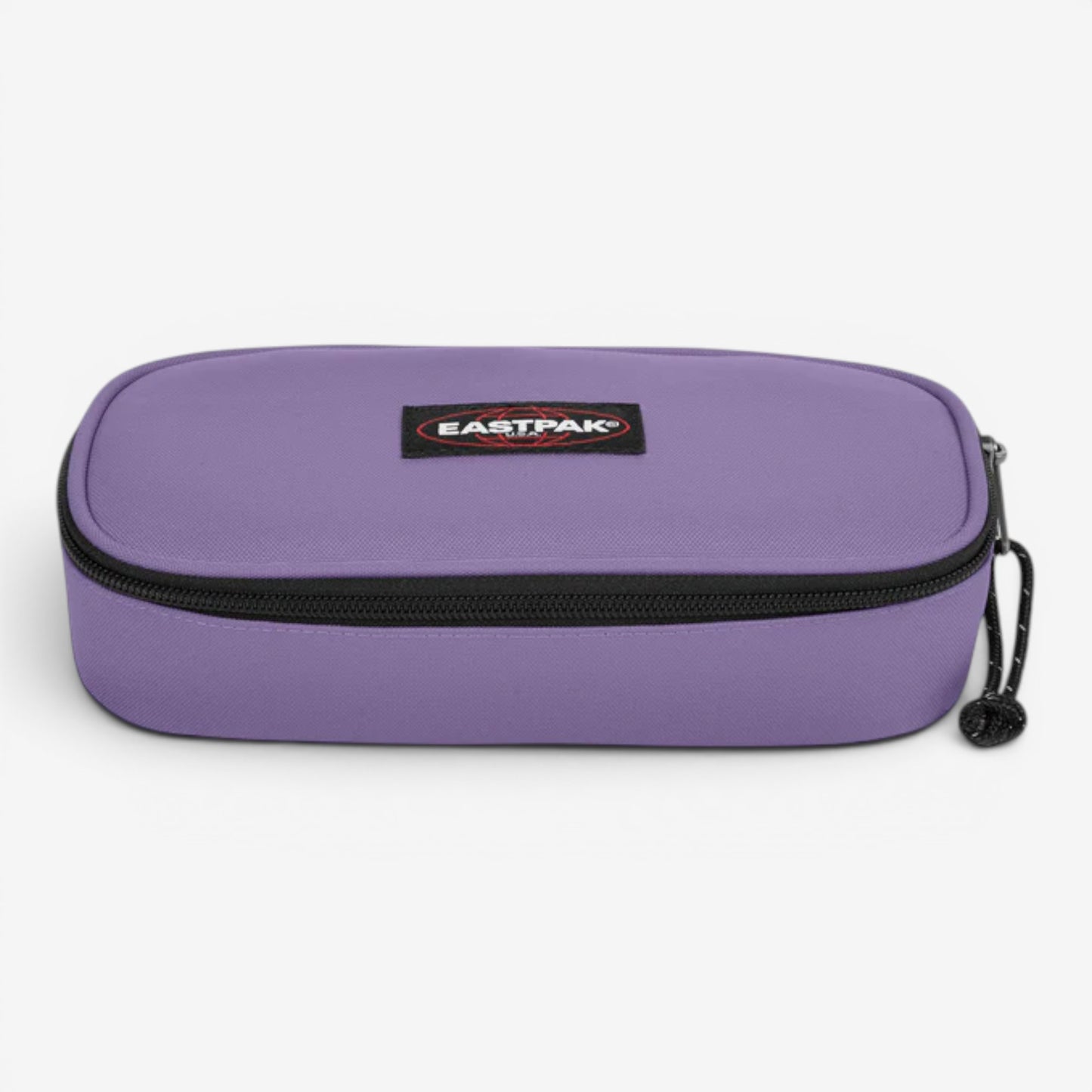 Eastpak | Astuccio Oval Single