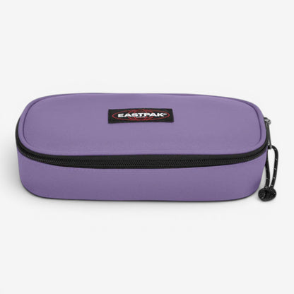 Eastpak | Astuccio Oval Single