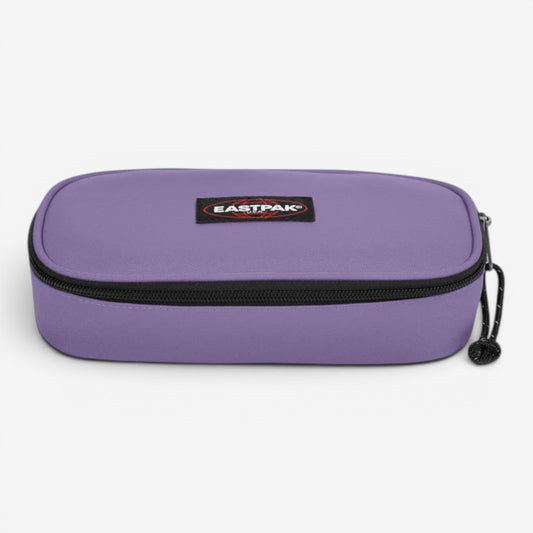 Eastpak | Astuccio Oval Single