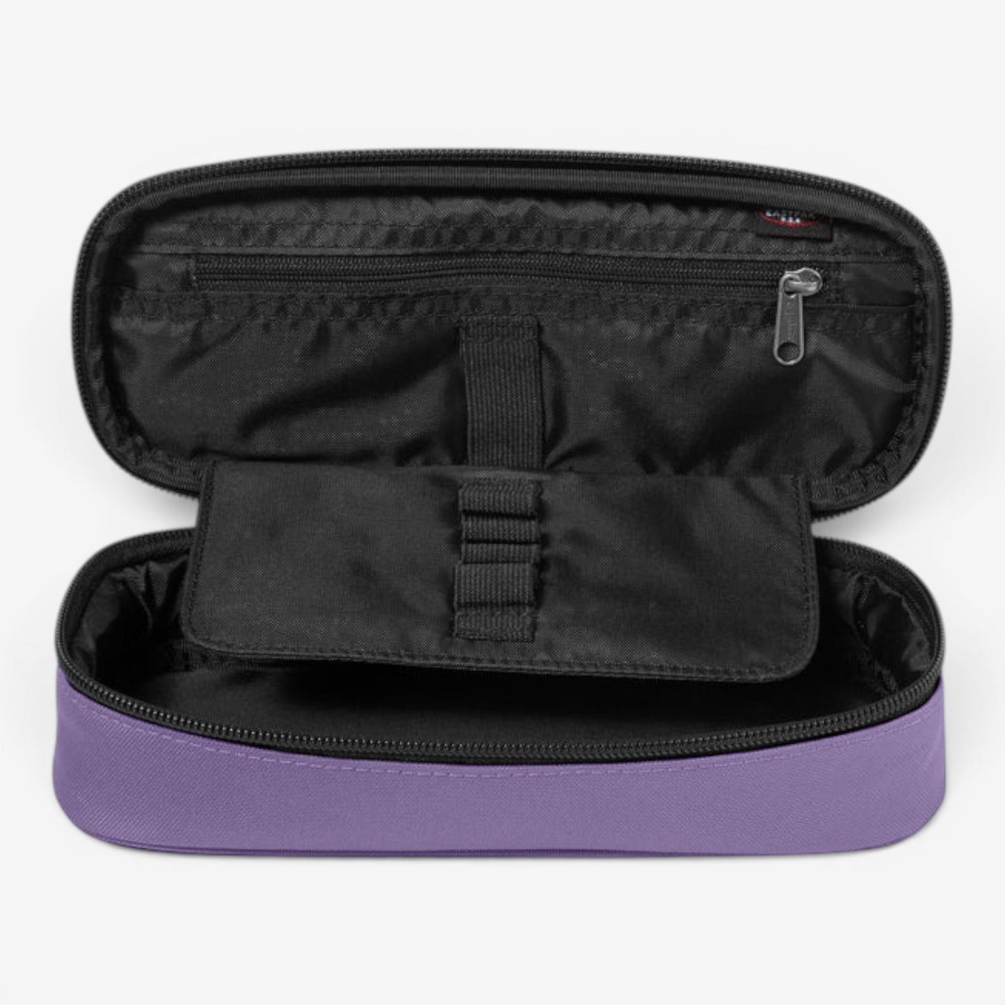 Eastpak | Astuccio Oval Single