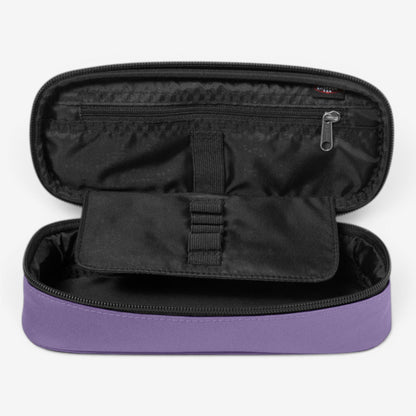 Eastpak | Astuccio Oval Single