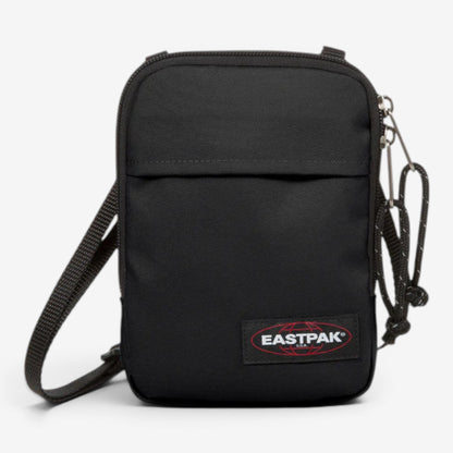 Eastpak | Borsa a tracolla