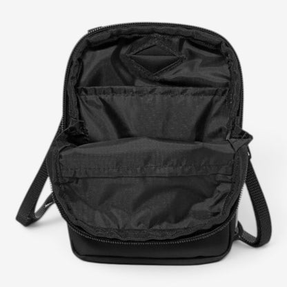Eastpak | Borsa a tracolla