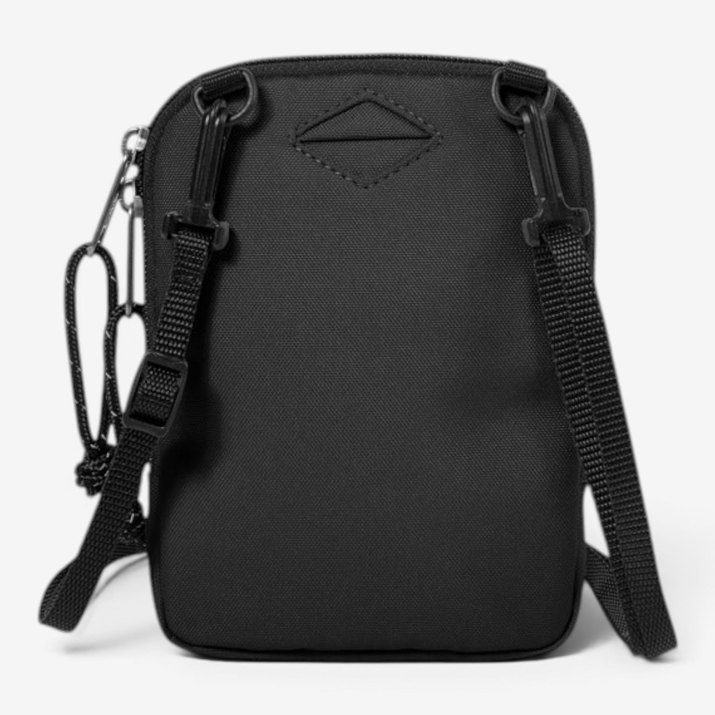 Eastpak | Borsa a tracolla