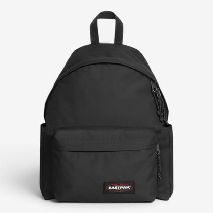 Eastpak | Zaino Day Pak'r