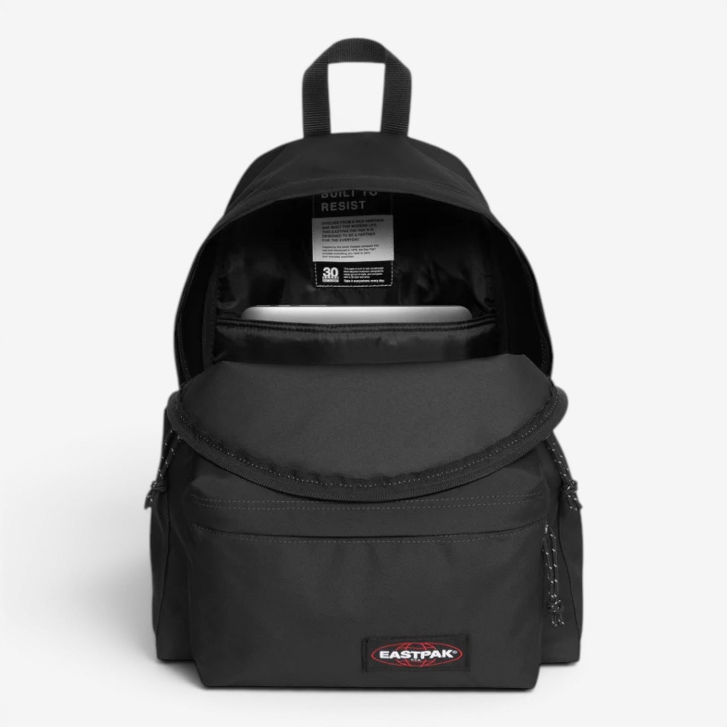 Eastpak | Zaino Day Pak'r