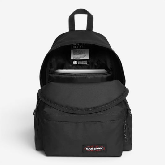 Eastpak | Zaino Day Pak'r
