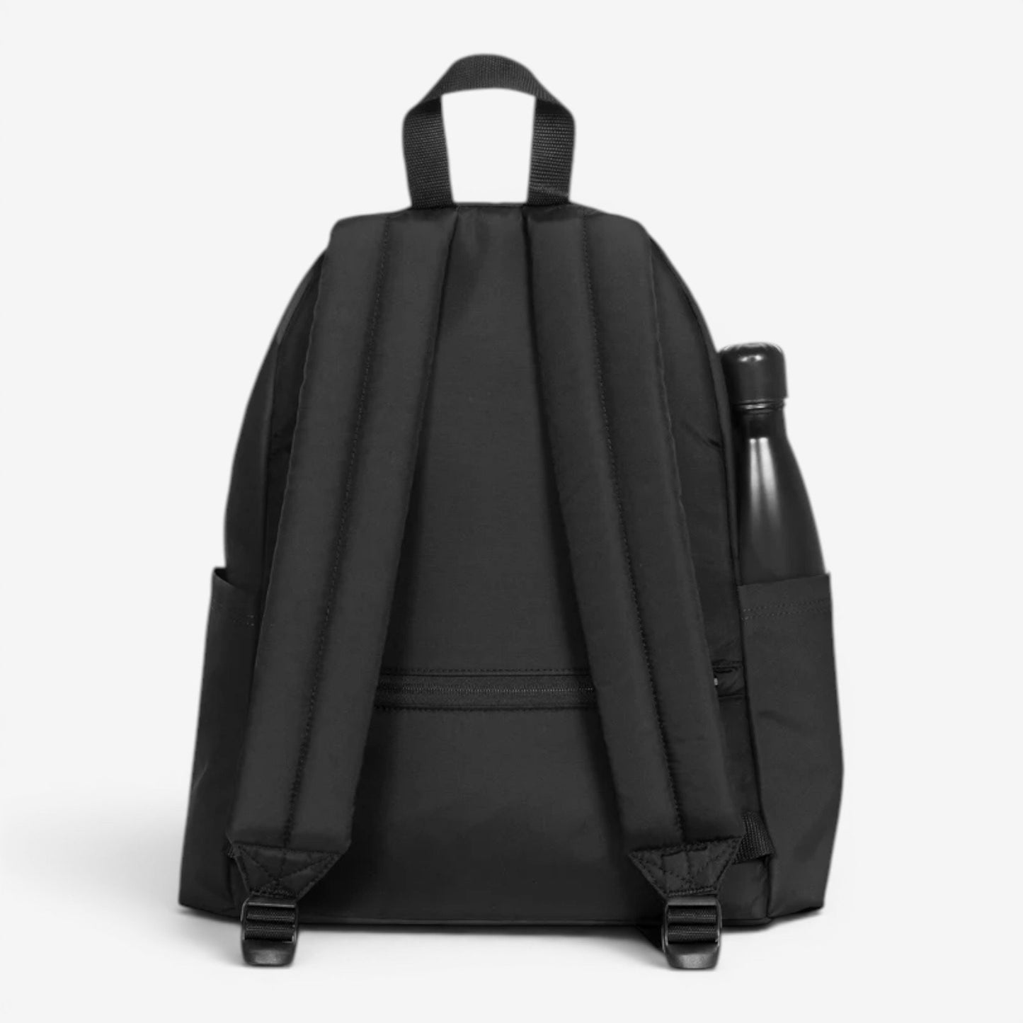 Eastpak | Zaino Day Pak'r
