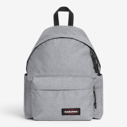 Eastpak | Zaino Day Pak'r