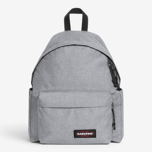 Eastpak | Zaino Day Pak'r