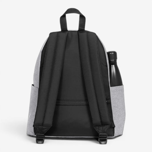Eastpak | Zaino Day Pak'r
