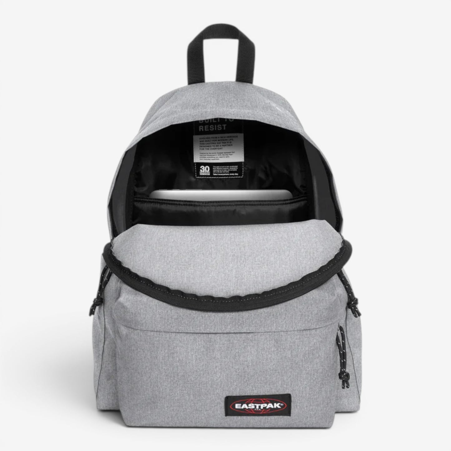 Eastpak | Zaino Day Pak'r