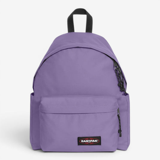 Eastpak | Zaino Day Pak'r