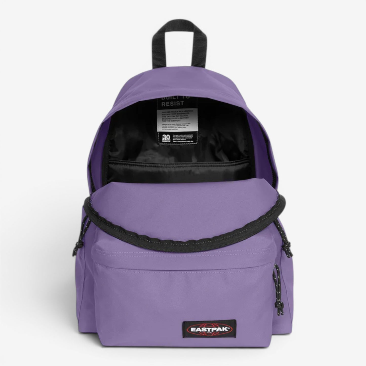 Eastpak | Zaino Day Pak'r