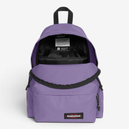 Eastpak | Zaino Day Pak'r