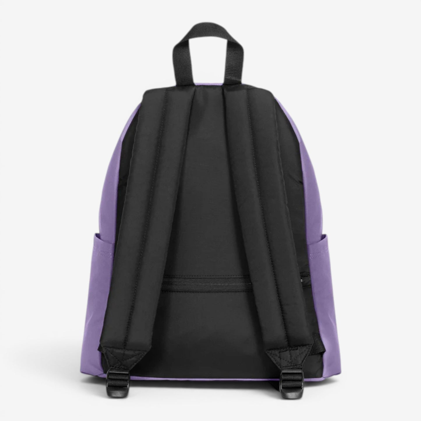 Eastpak | Zaino Day Pak'r