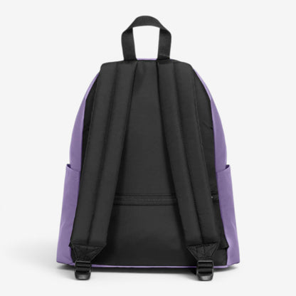 Eastpak | Zaino Day Pak'r