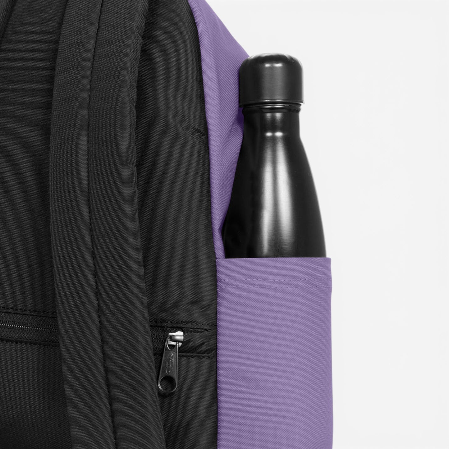 Eastpak | Zaino Day Pak'r