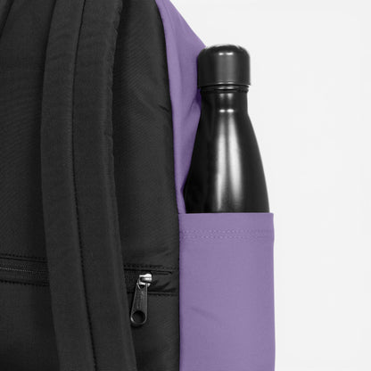 Eastpak | Zaino Day Pak'r