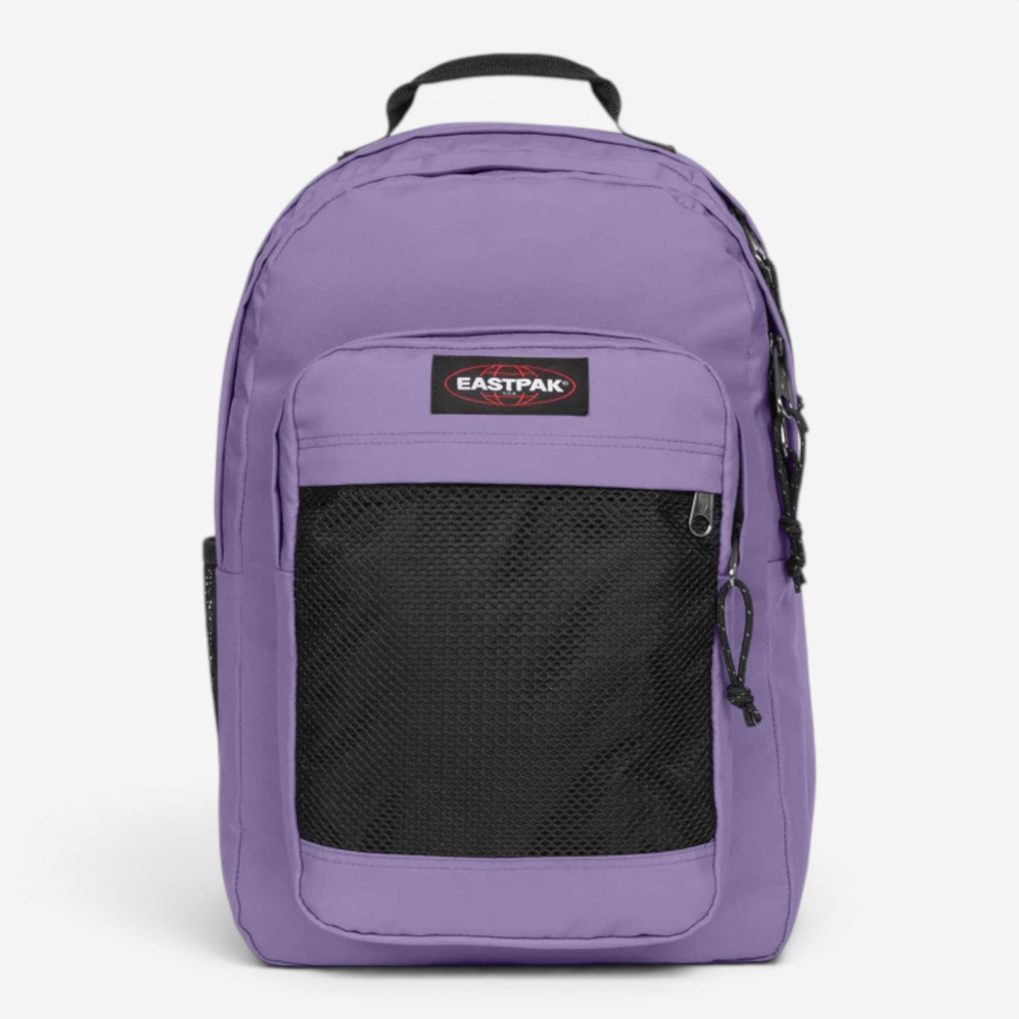 Eastpak | Zaino Study Buddy