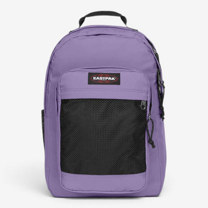 Eastpak | Zaino Study Buddy