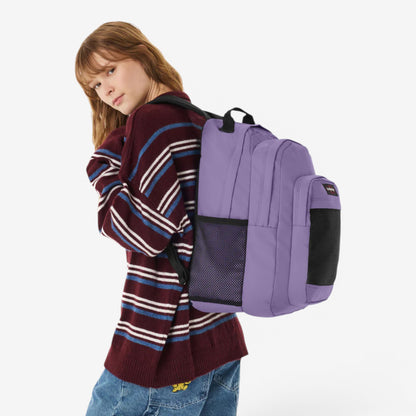 Eastpak | Zaino Study Buddy