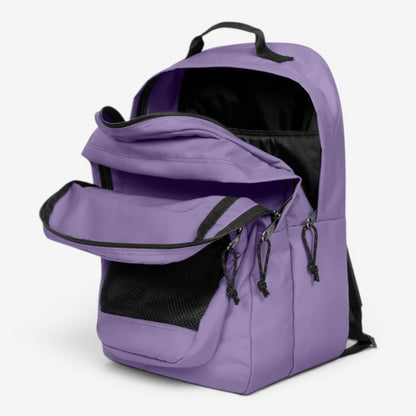 Eastpak | Zaino Study Buddy