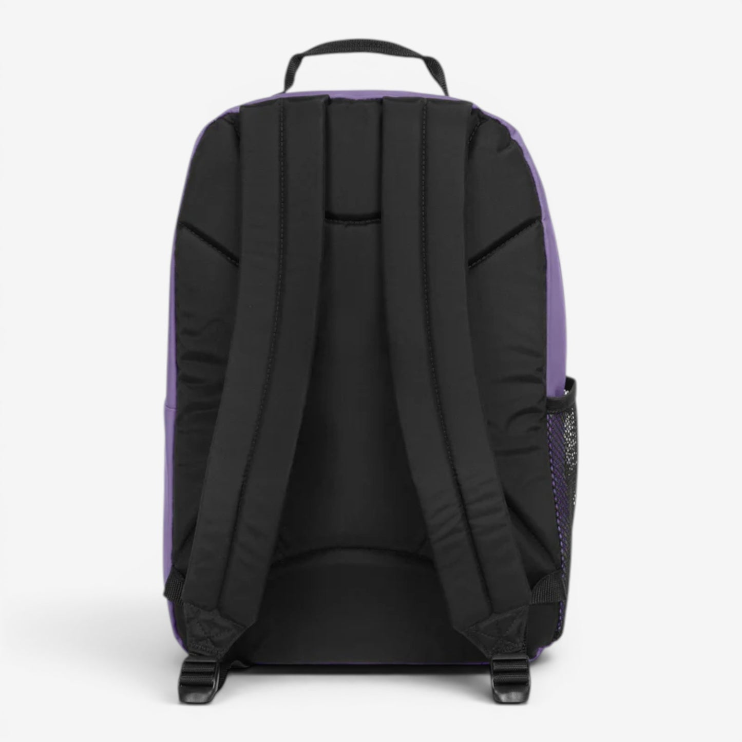Eastpak | Zaino Study Buddy