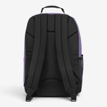 Eastpak | Zaino Study Buddy