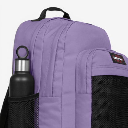 Eastpak | Zaino Study Buddy