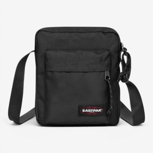 Eastpak | Borsa a tracolla Arcade Mini Bag