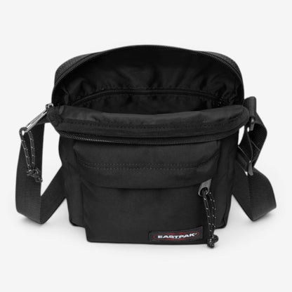 Eastpak | Borsa a tracolla Arcade Mini Bag