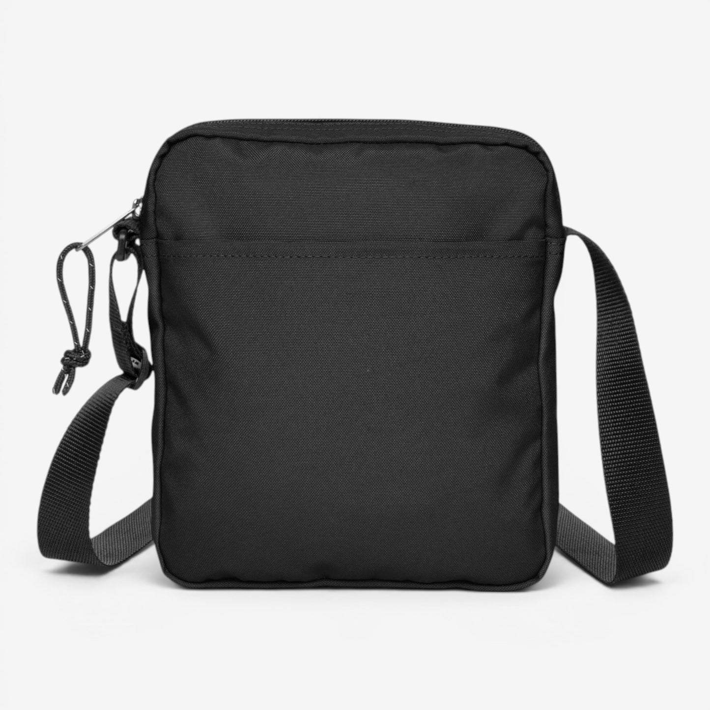 Eastpak | Borsa a tracolla Arcade Mini Bag
