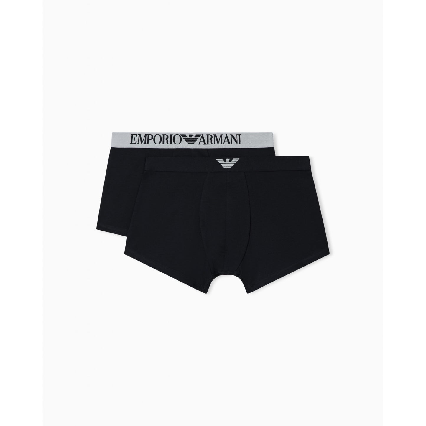 Emporio Armani Underwear | 2-Pack Parigamba
