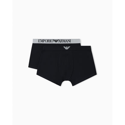 Emporio Armani Underwear | 2-Pack Parigamba