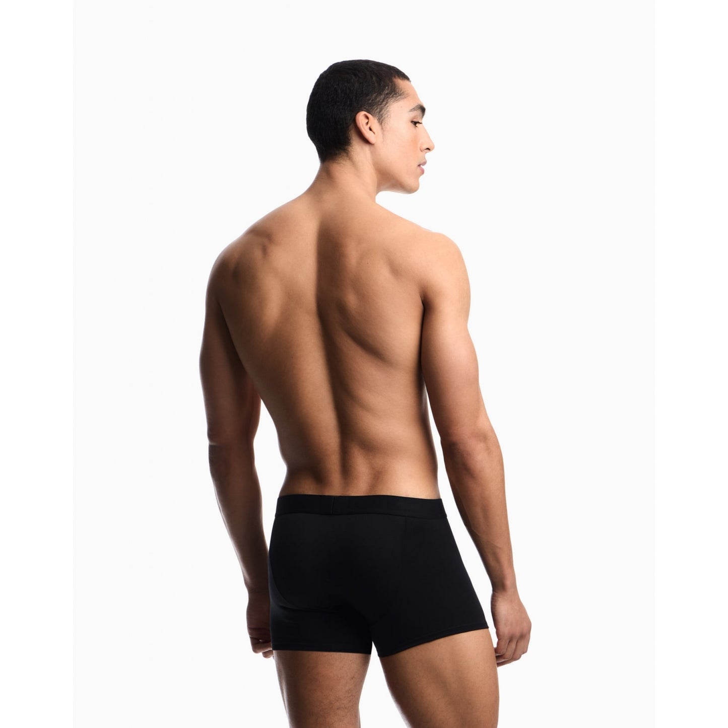 Emporio Armani Underwear | 2-Pack Parigamba