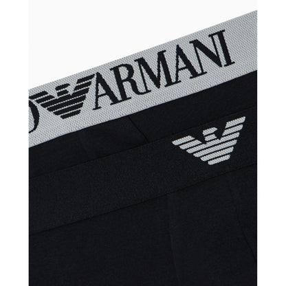 Emporio Armani Underwear | 2-Pack Parigamba