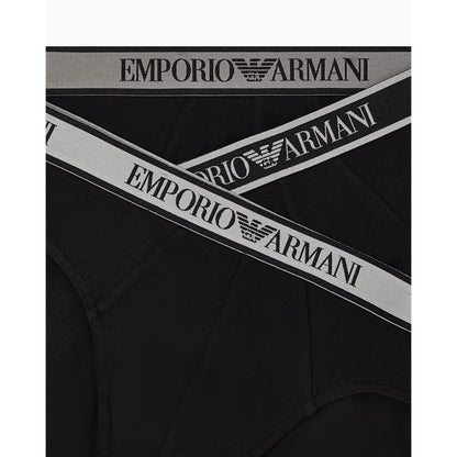 Emporio Armani Underwear | 3-Pack Slip