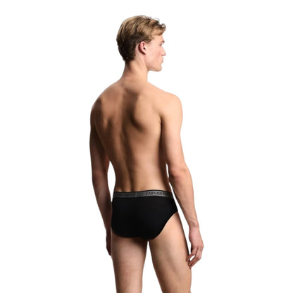 Emporio Armani Underwear | 3-Pack Slip