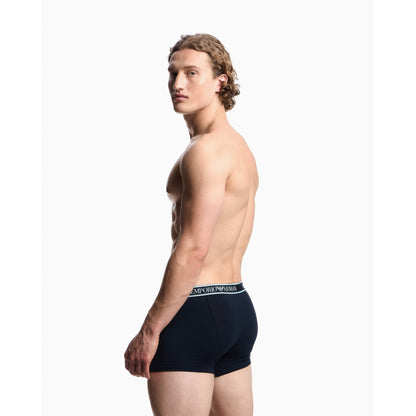 Emporio Armani Underwear | 3-Pack Parigamba