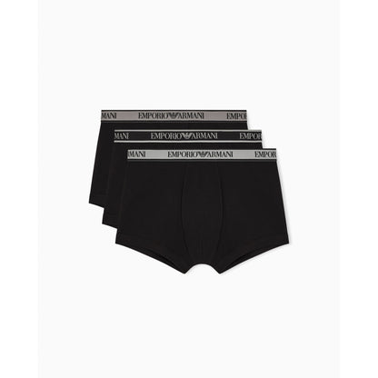 Emporio Armani Underwear | 3-Pack Parigamba
