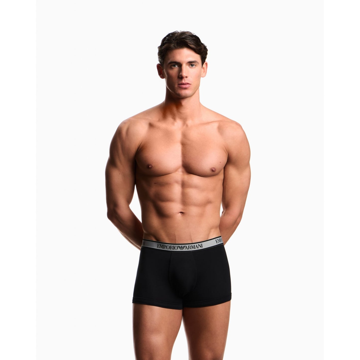 Emporio Armani Underwear | 3-Pack Parigamba