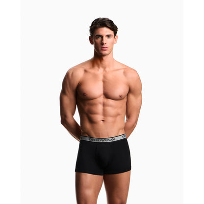 Emporio Armani Underwear | 3-Pack Parigamba
