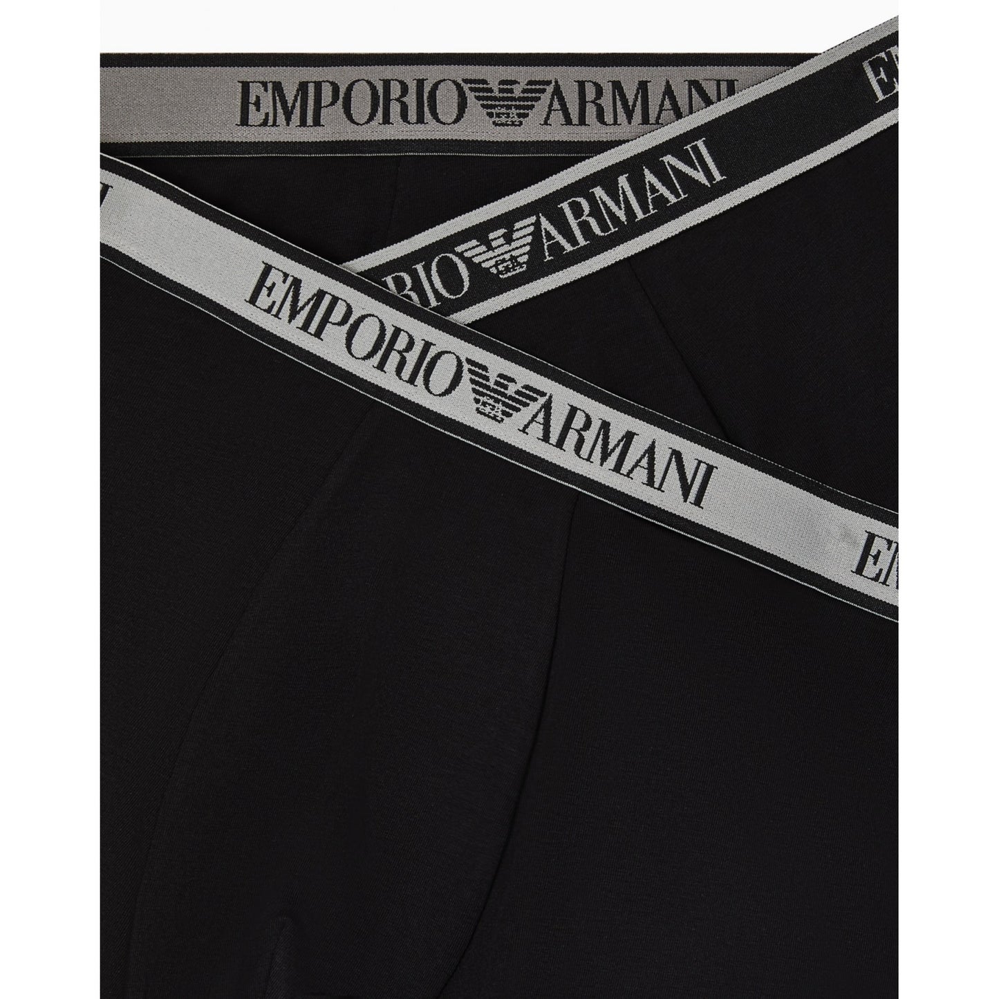 Emporio Armani Underwear | 3-Pack Parigamba