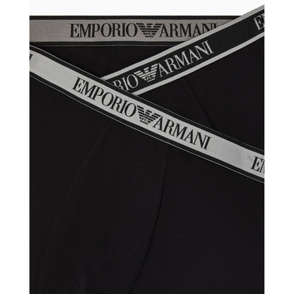 Emporio Armani Underwear | 3-Pack Parigamba